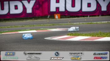 ETS-Round-2-19-Hudy-Arena-Friday-Part-2-632-von-670