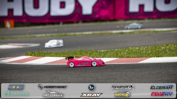 ETS-Round-2-19-Hudy-Arena-Friday-Part-2-634-von-670