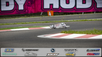 ETS-Round-2-19-Hudy-Arena-Friday-Part-2-635-von-670