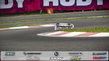 ETS-Round-2-19-Hudy-Arena-Friday-Part-2-636-von-670
