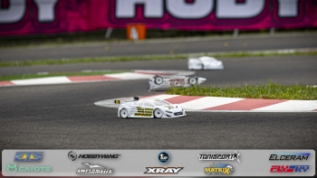ETS-Round-2-19-Hudy-Arena-Friday-Part-2-637-von-670