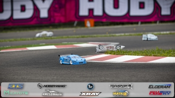 ETS-Round-2-19-Hudy-Arena-Friday-Part-2-638-von-670