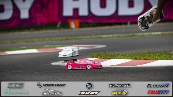 ETS-Round-2-19-Hudy-Arena-Friday-Part-2-640-von-670