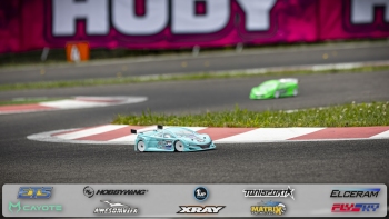 ETS-Round-2-19-Hudy-Arena-Friday-Part-2-642-von-670