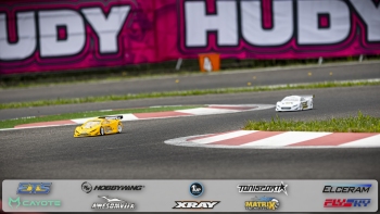 ETS-Round-2-19-Hudy-Arena-Friday-Part-2-643-von-670