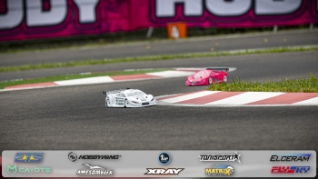 ETS-Round-2-19-Hudy-Arena-Friday-Part-2-646-von-670