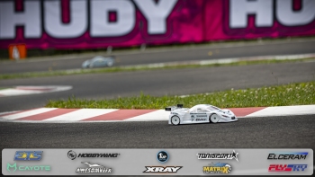 ETS-Round-2-19-Hudy-Arena-Friday-Part-2-647-von-670