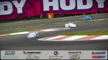 ETS-Round-2-19-Hudy-Arena-Friday-Part-2-652-von-670