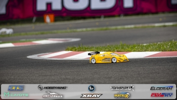 ETS-Round-2-19-Hudy-Arena-Friday-Part-2-657-von-670