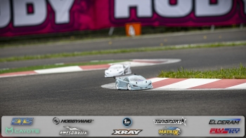 ETS-Round-2-19-Hudy-Arena-Friday-Part-2-658-von-670