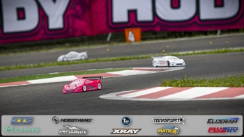 ETS-Round-2-19-Hudy-Arena-Friday-Part-2-661-von-670