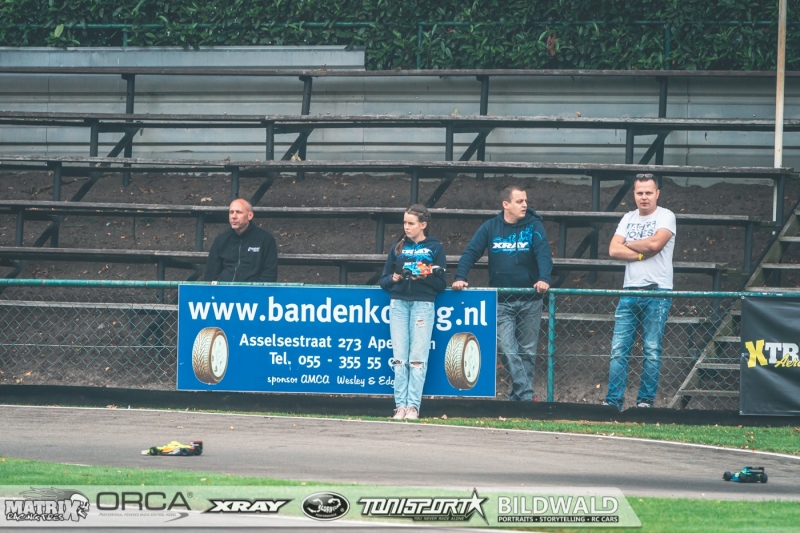 Friday-Practice-RD3S14-Apeldoorn-NED-00527