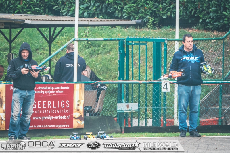 Friday-Practice-RD3S14-Apeldoorn-NED-00528