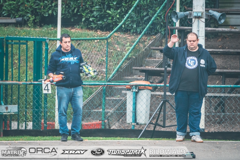 Friday-Practice-RD3S14-Apeldoorn-NED-00529