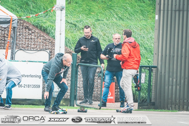 Friday-Practice-RD3S14-Apeldoorn-NED-00531