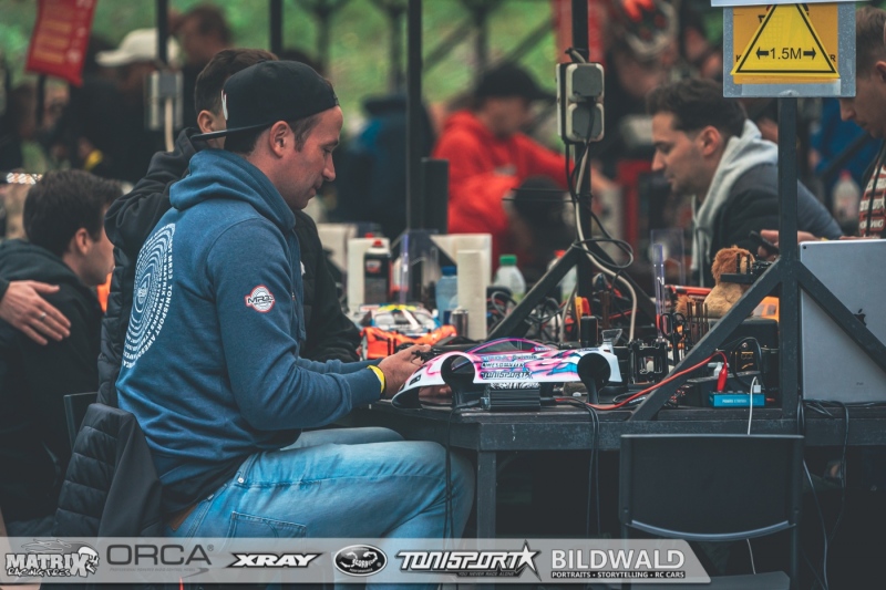 Friday-Practice-RD3S14-Apeldoorn-NED-00559