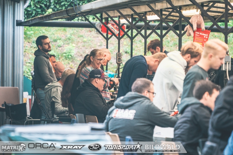 Friday-Practice-RD3S14-Apeldoorn-NED-00560