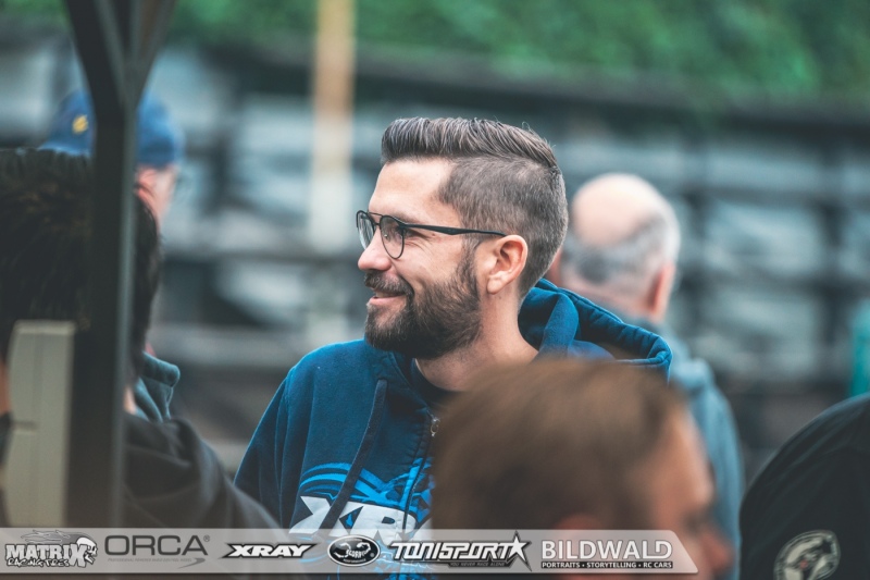 Friday-Practice-RD3S14-Apeldoorn-NED-00577