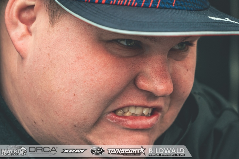 Friday-Practice-RD3S14-Apeldoorn-NED-00582