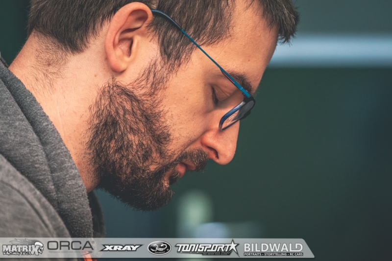 Friday-Practice-RD3S14-Apeldoorn-NED-00586