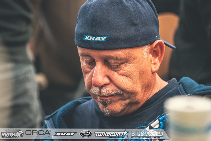 Friday-Practice-RD3S14-Apeldoorn-NED-00594