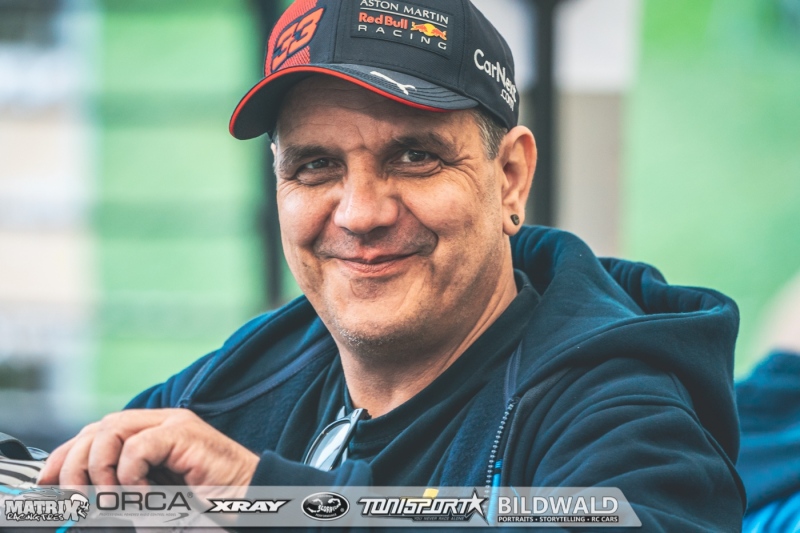 Friday-Practice-RD3S14-Apeldoorn-NED-00620