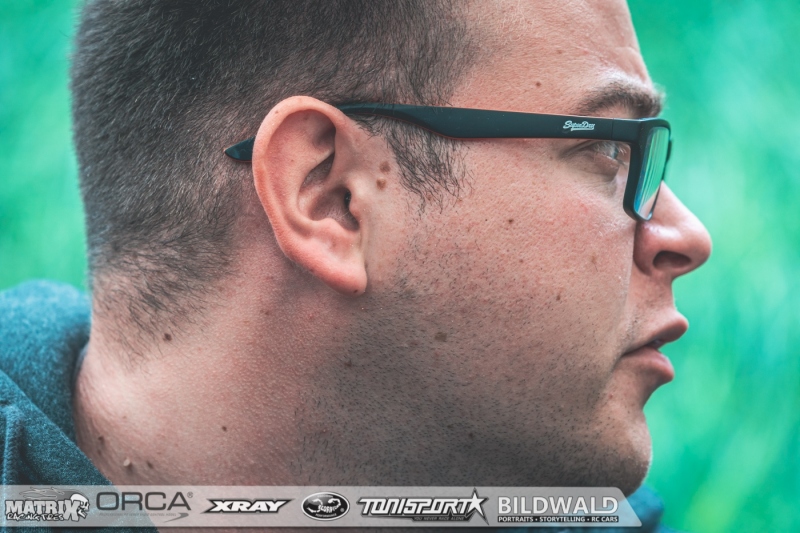 Friday-Practice-RD3S14-Apeldoorn-NED-00650