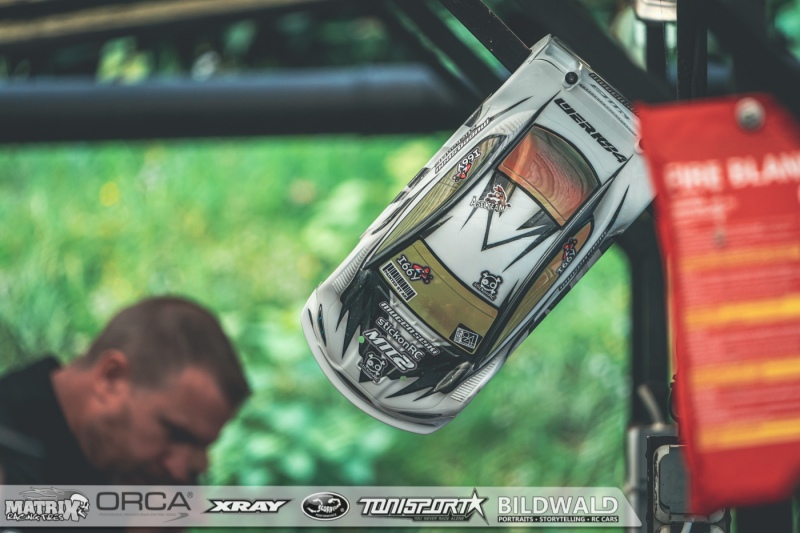 Friday-Practice-RD3S14-Apeldoorn-NED-00661