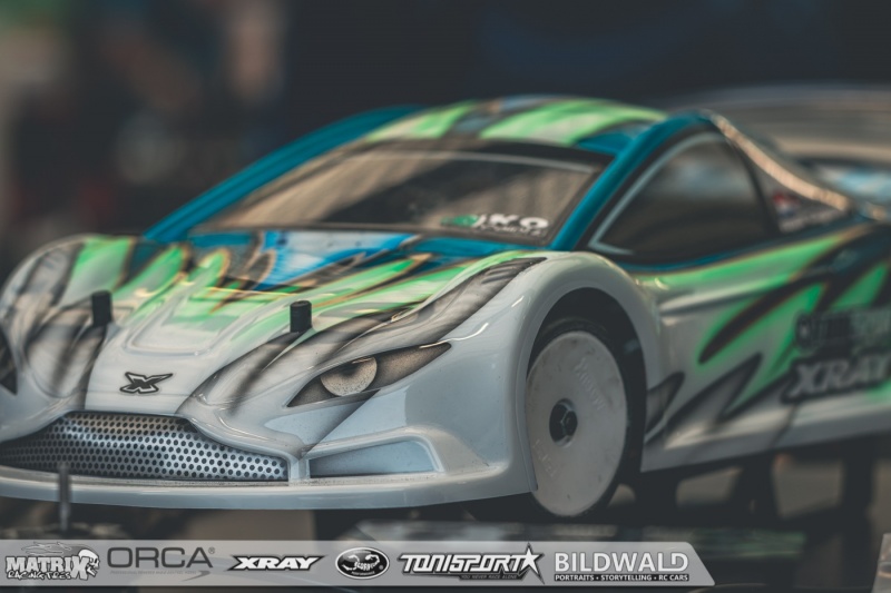Friday-Practice-RD3S14-Apeldoorn-NED-00662
