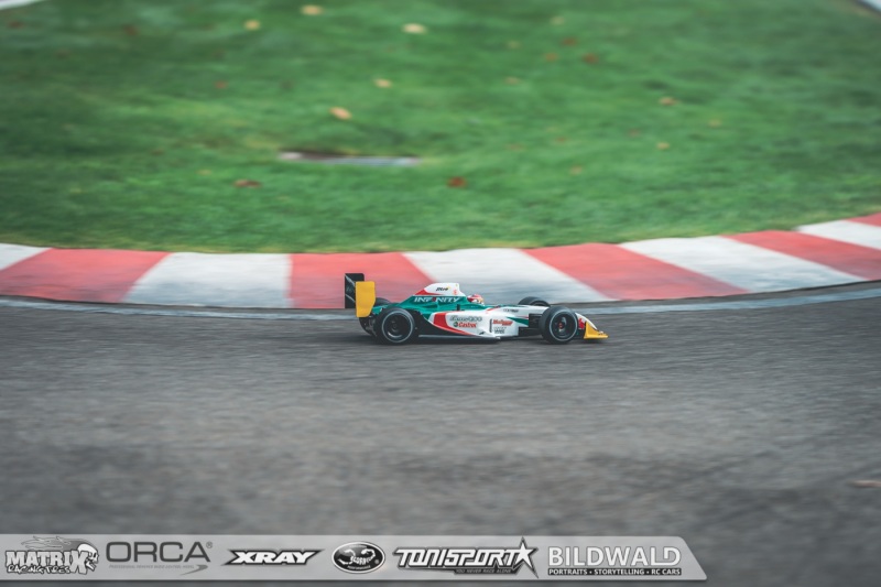 Friday-Practice-RD3S14-Apeldoorn-NED-00665