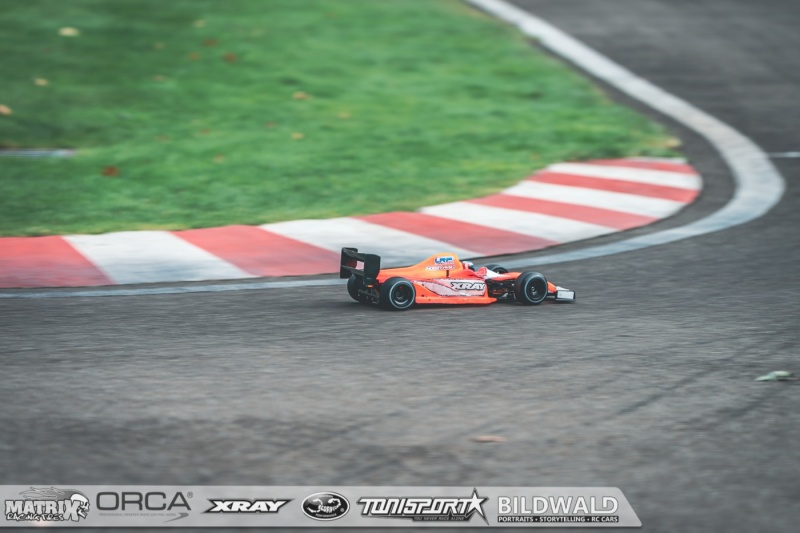 Friday-Practice-RD3S14-Apeldoorn-NED-00667