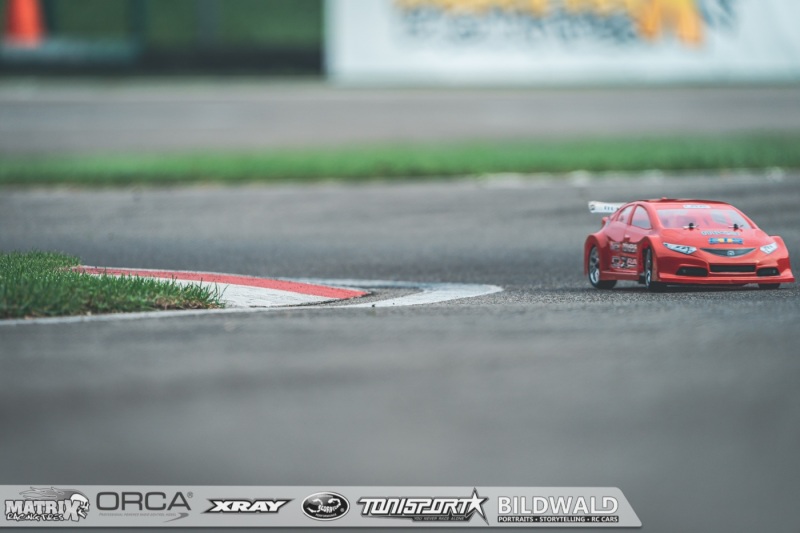 Friday-Practice-RD3S14-Apeldoorn-NED-00669