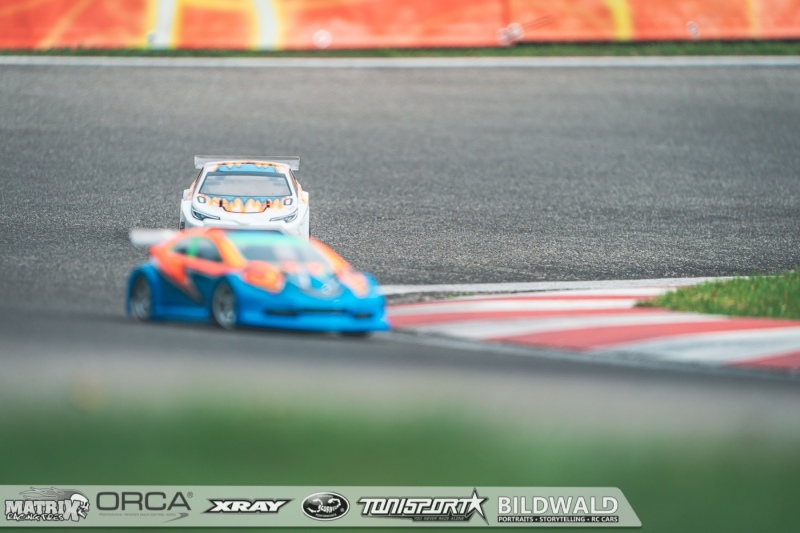 Friday-Practice-RD3S14-Apeldoorn-NED-00678