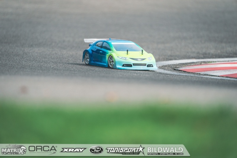 Friday-Practice-RD3S14-Apeldoorn-NED-00680