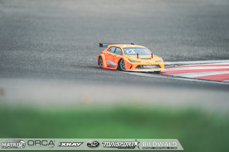 Friday-Practice-RD3S14-Apeldoorn-NED-00681