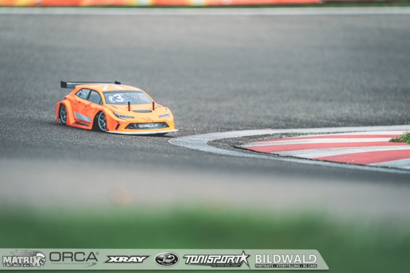 Friday-Practice-RD3S14-Apeldoorn-NED-00682