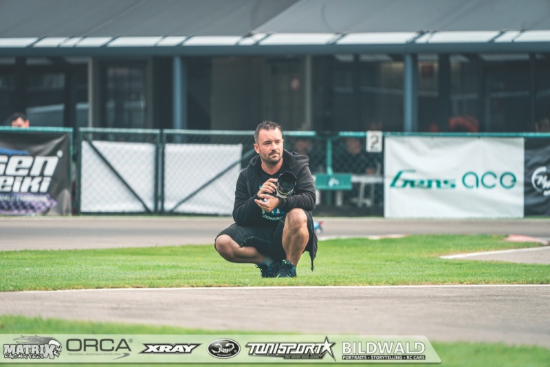 Friday-Practice-RD3S14-Apeldoorn-NED-00684