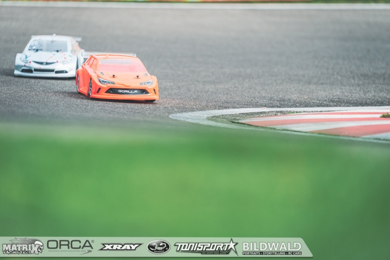 Friday-Practice-RD3S14-Apeldoorn-NED-00687