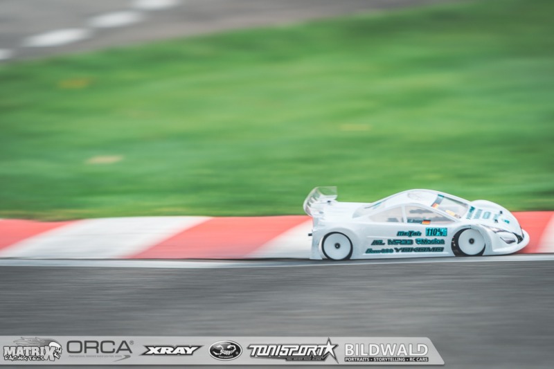 Friday-Practice-RD3S14-Apeldoorn-NED-00693