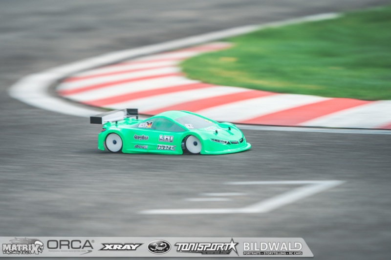 Friday-Practice-RD3S14-Apeldoorn-NED-00694