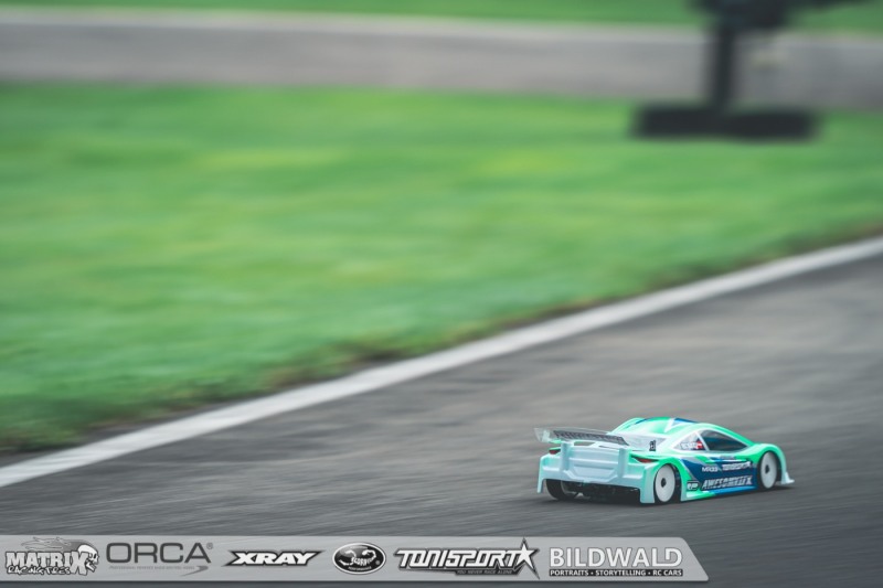 Friday-Practice-RD3S14-Apeldoorn-NED-00696