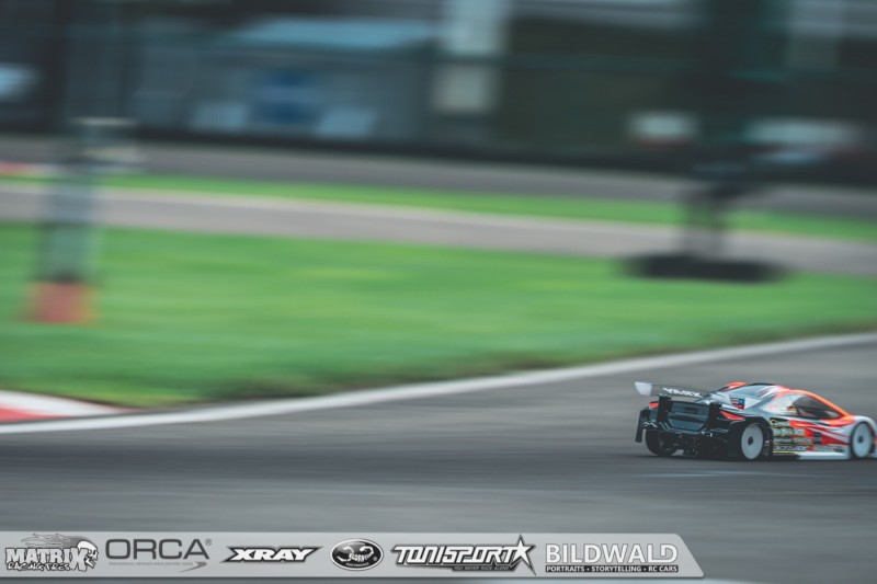 Friday-Practice-RD3S14-Apeldoorn-NED-00701