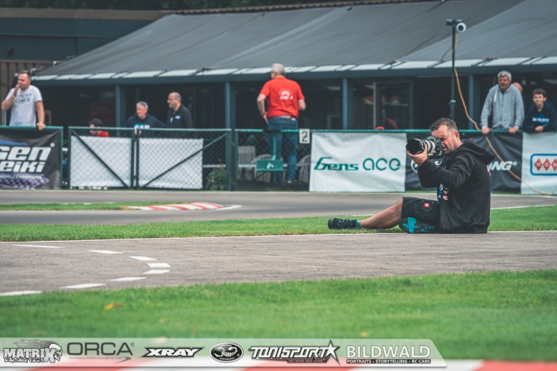 Friday-Practice-RD3S14-Apeldoorn-NED-00706