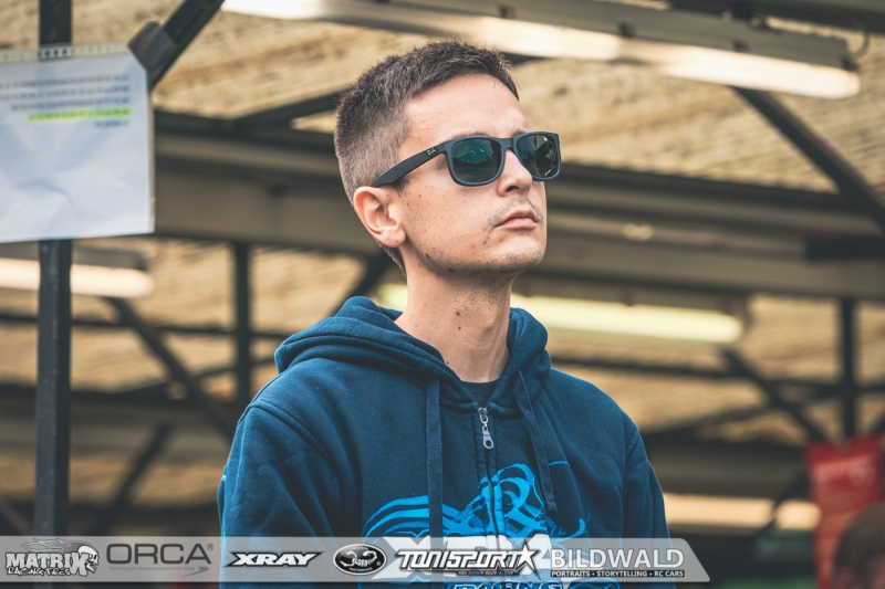 Friday-Practice-RD3S14-Apeldoorn-NED-00714