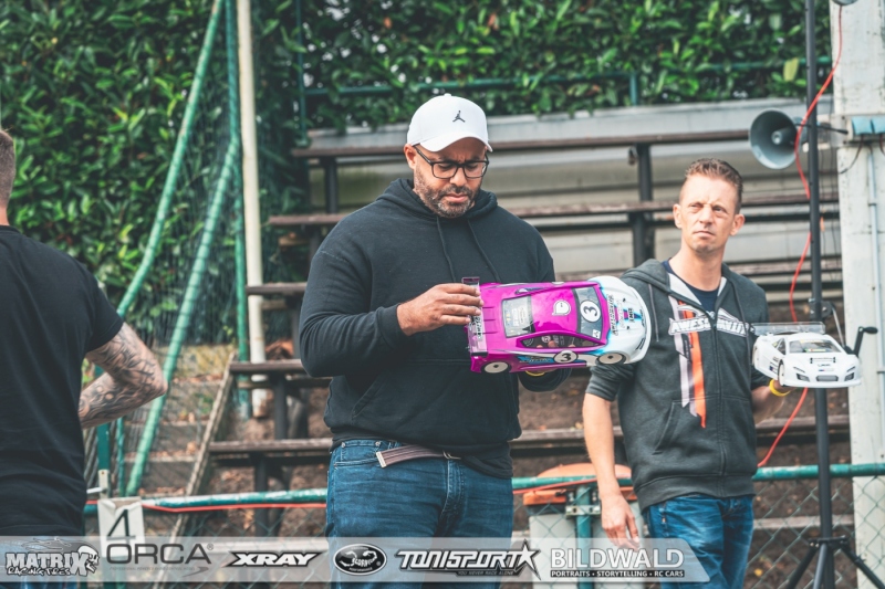 Friday-Practice-RD3S14-Apeldoorn-NED-00717