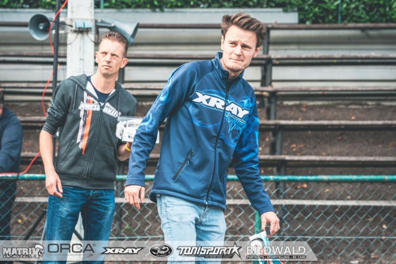 Friday-Practice-RD3S14-Apeldoorn-NED-00720