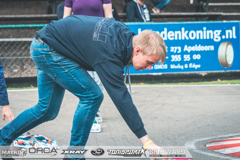 Friday-Practice-RD3S14-Apeldoorn-NED-00721