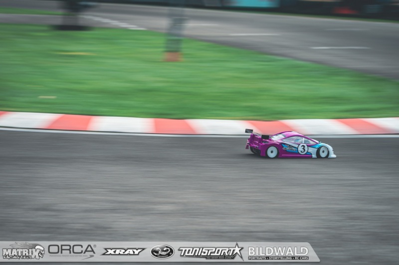 Friday-Practice-RD3S14-Apeldoorn-NED-00734