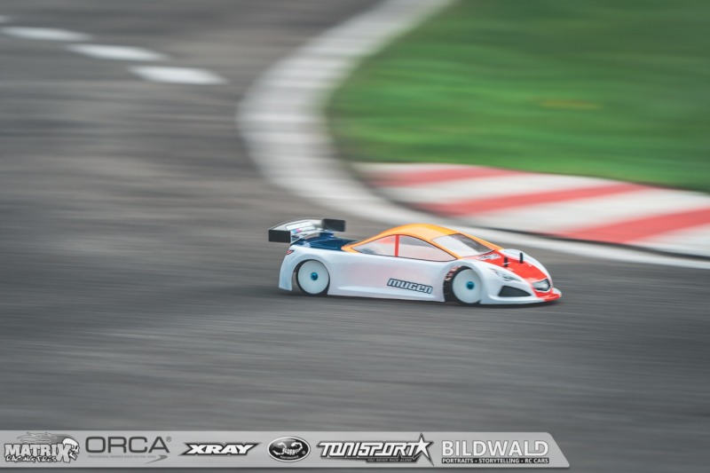 Friday-Practice-RD3S14-Apeldoorn-NED-00737