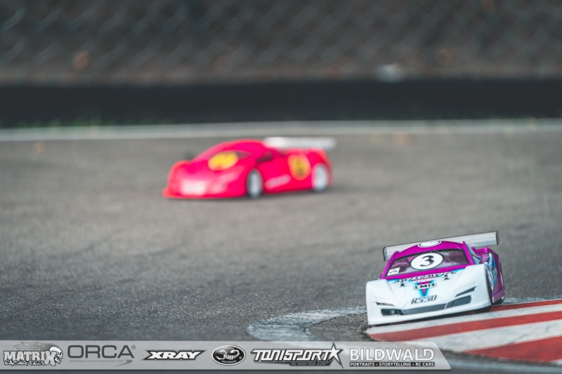 Friday-Practice-RD3S14-Apeldoorn-NED-00749